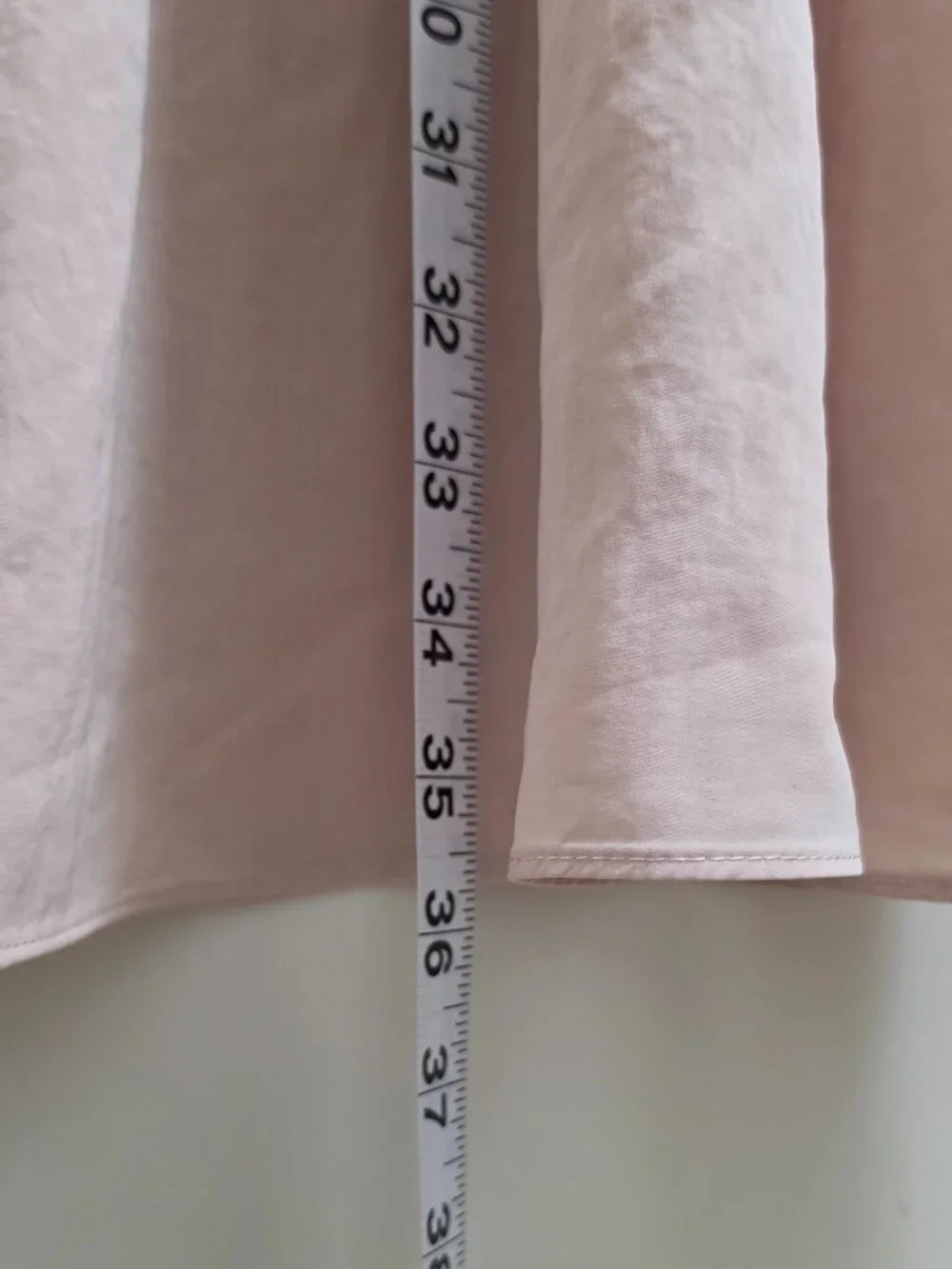 ANTHROPOLOGIE E by ELOISE Eyelet Sweater Twofer Dress - Picture 6 of 10